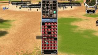 Mt2-Hero Gerçekleri̇ Gm Yardimi Ve Edi̇t