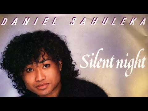 Daniel Sahuleka -  If I didn