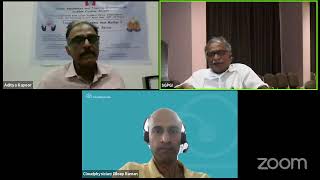01 02 Course on Telemedicine, Basics