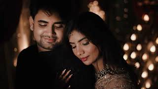 Priti X Subhash Wedding Teaser 2025 D8X India