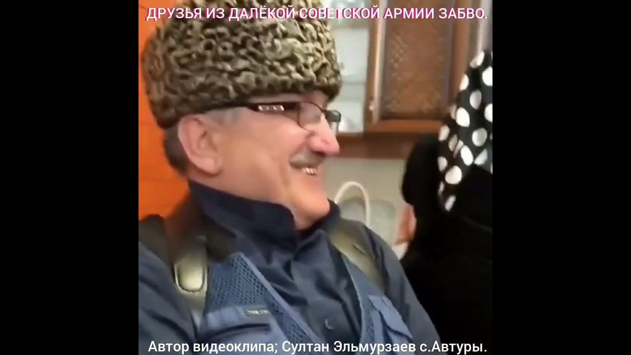 Любовь на расстоянии арт. Скучаю по тебе на расстоянии. Картинки о любви к мужчине на расстоянии. Вальс до востребования татьяна алюшина книга. Ты далеко но всегда рядом.