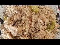 chicken 🐓 yakhni pulao 😋|| authentic recipe 😋👍|| چکن یخنی پلاؤ کی ریسیپی