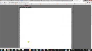Pinnacle Property Group Advanced Search Tutorial