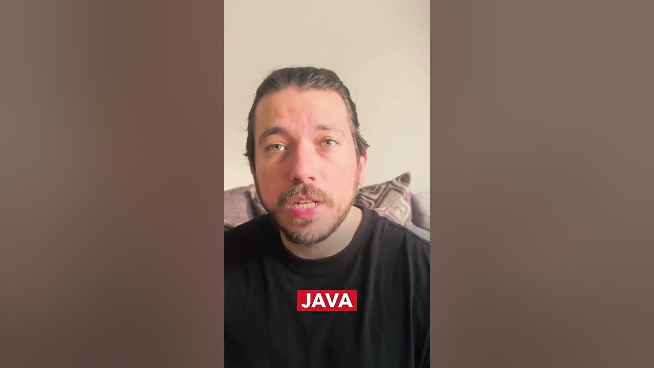 Escape Legacy Code Hell: 3 Steps to Modernizing Your Java Skills On the ...