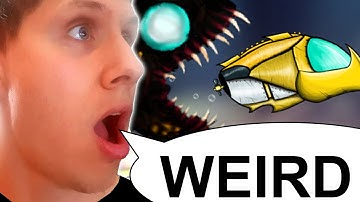 I Made and released my First Mobile Game