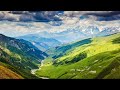 МИНИ СБОРНИК КРАСИВЫХ ЧЕЧЕНСКИХ ПЕСЕН 20.  MINI COLLECTION OF BEAUTIFUL CHECHEN SONGS 20.