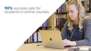 Alpena Public Schools partners with D2L to provide choices for Students