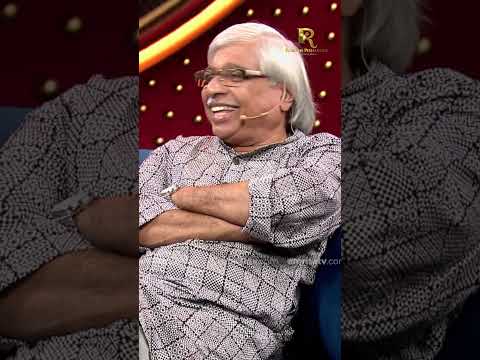 ആ ചതി ഞാൻ ഇപ്പോഴാണ് അറിഞ്ഞത് , സിദ്ധാർഥ് ഭരതൻ