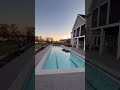 Esse é o piso para area externa