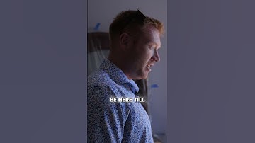 How long does it take to install 35 new windows?