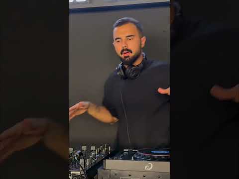 #dj #music