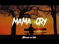 YNW Melly - Mama Cry (lyrics)