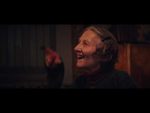 HONEYDEW TRAILER (2021) | (Upcoming Movies) | Hollywood.com Movie Trailers | #newmovies #2021movies