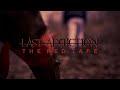 Last addiction  the red tape official music