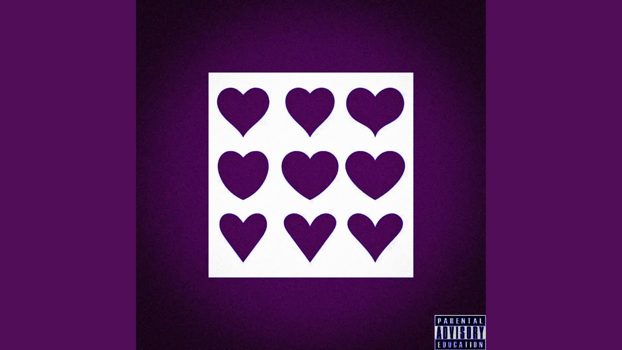 Switching positions (trap)