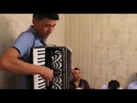 мухаммед асылбеков окунуч мухаммед асылбеков окунуч