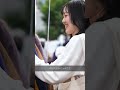 【ショート動画】衣類の資源循環の取組み~リユース・リサイクルがつなぐ未来~