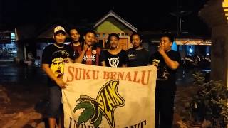 SUKU BENALU