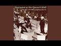 Miniature de la vidéo de la chanson Concerto Grosso In G Minor, Op. 3 No. 2: Iii. Adagio