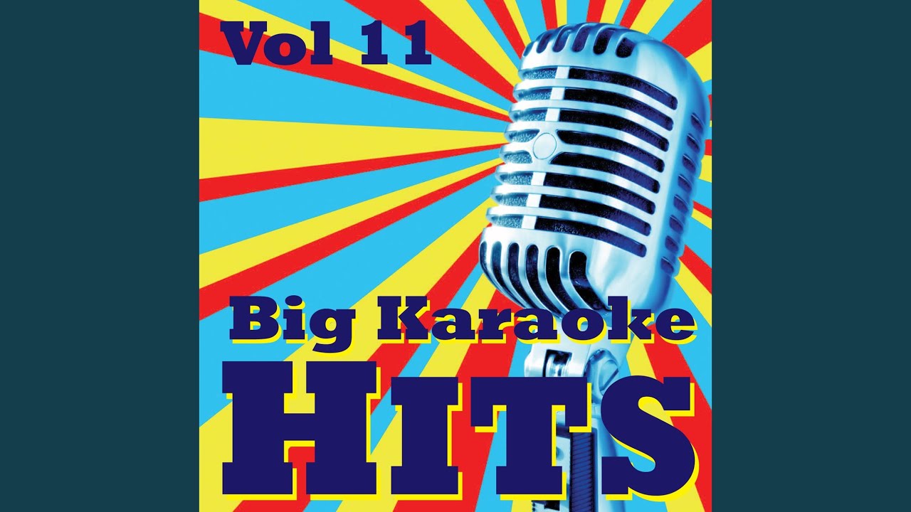 Pie Jesu (In The Style Of Charlotte Church) YouTube