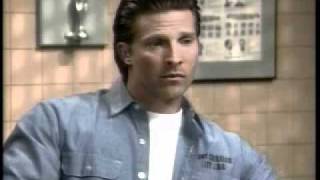 ~ JaSam Chronicles 806 ~