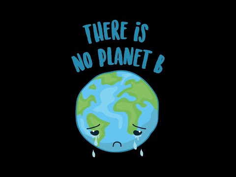 How to Get Involved in Environmental Change