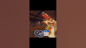 Cod Black Ops 6 Game Play Multiplayer Ranked Match Control (warzone)  #shorts