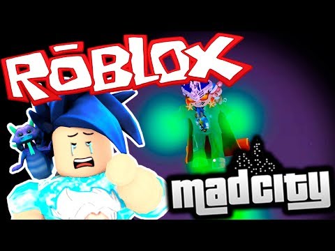 Iba Todo Bien Hasta Que Madcity Roblox Youtube - una persona muy molesta madcity roblox youtube