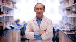 Robert S. Langer | Wikipedia audio article