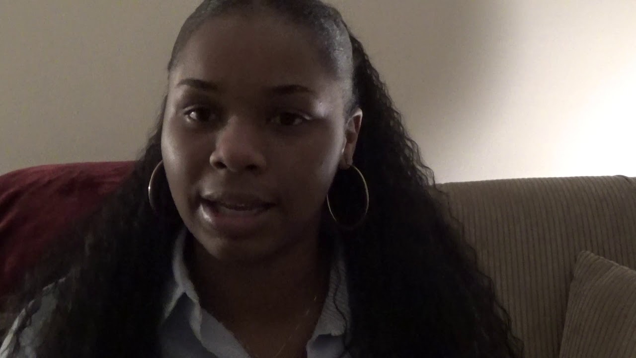 All Videos