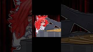 🎹❤️ #gacha #gachaclub #gachalife #gachameme #meme #saikoyun #гачалайф #гача #гачамеме #гачаклуб
