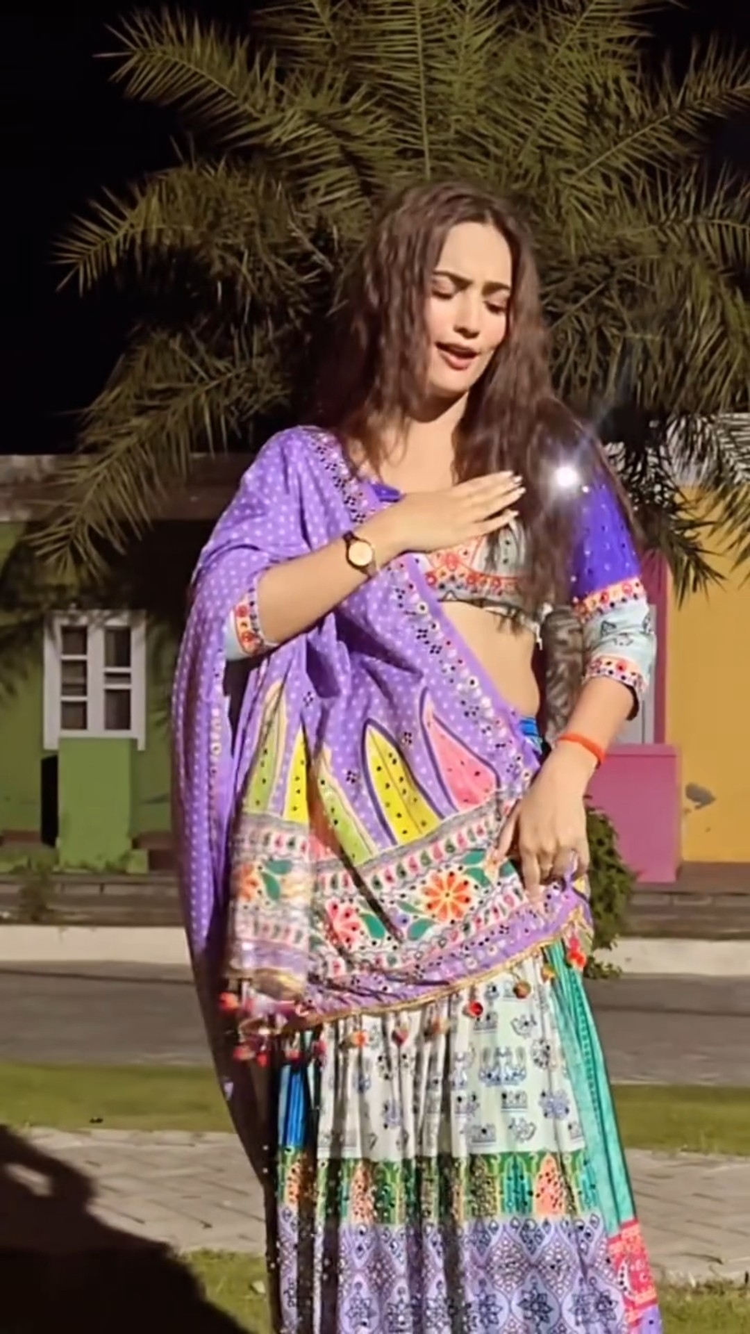 Dance ka maza aayega jab #pawansingh ka #kajramohabbatwala wala gana bajega #saregamahumbhojpuri