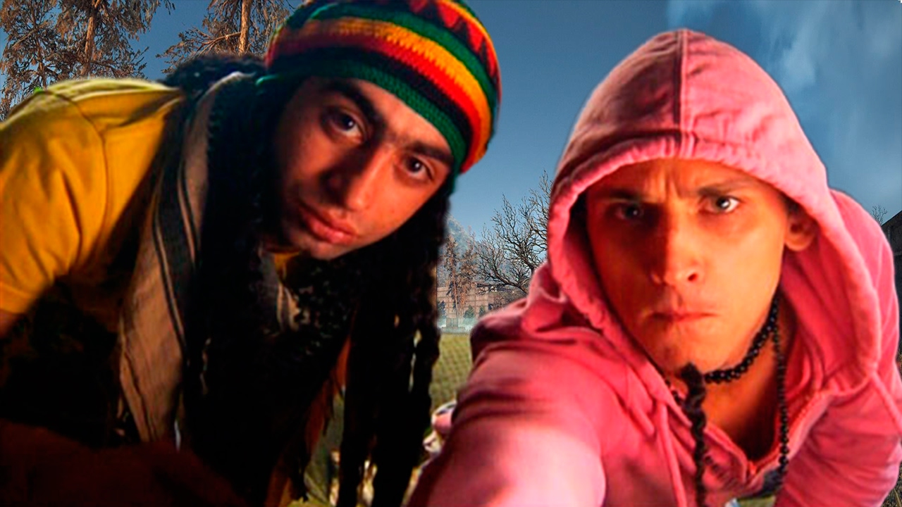 даешь молодежь кекс и укроп. даёшь молодёжь растаманы кекс и укроп. кекс и укроп арт. даёшь молодёжь растаманы кекс и укроп. кекс и укроп даешь молодежь.