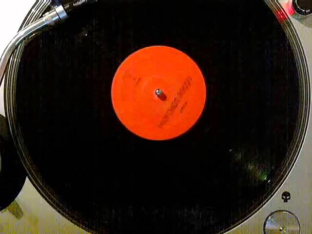Bobby Flexter - Profondo Rosso (Remix)