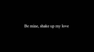 Citizen "YELLOW LOVE" Official Song By (EMON 💟 MAHMUDA YELLOW COLOURS OF LOVESTORY)