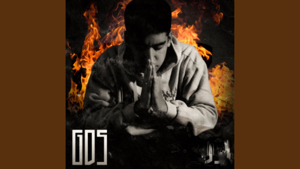 Try me auf YouTube ansehen Try me auf YouTube ansehen