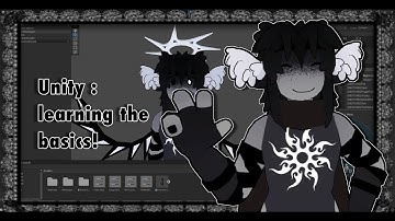 UNITY TUTORIAL: Adding Visemes, Blinking, and Expressions With VRCFury