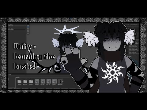 UNITY TUTORIAL: Adding Visemes, Blinking, and Expressions With VRCFury