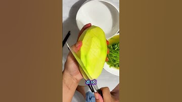 Nhức cái nách lun !!!