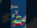 Vikings in Britain: Invasion, Settlement, and Danelaw