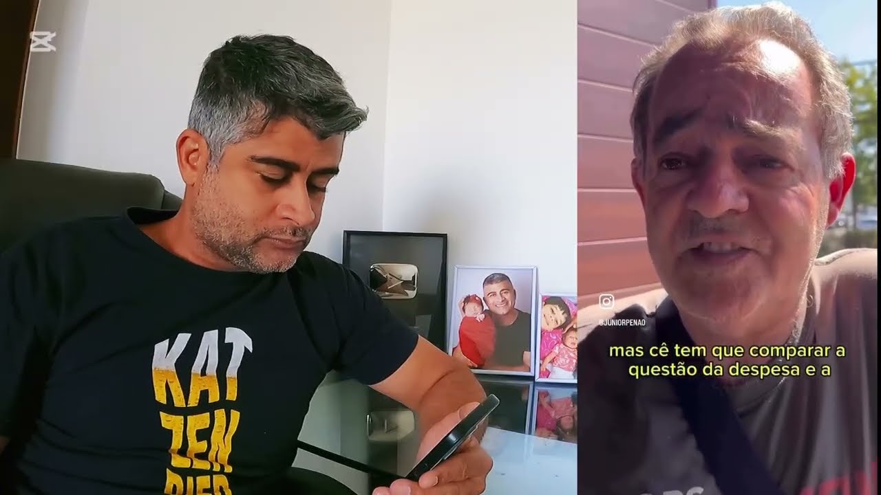 USA 🇺🇸 DA DINHEIRO EM ÁRVORE 