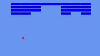 Breakout Assignment