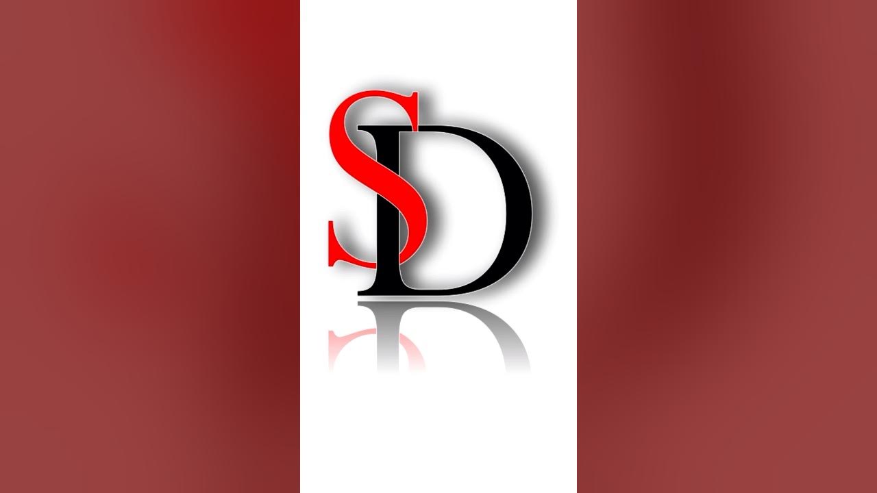 D s design. монограмма дс. D s logo design. Sd аббревиатура. логотип с буквами ln.