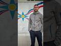 Why Assyria And Syria Sound Alike But Aren T The Same 