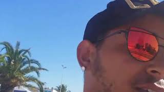 Fica por dentro de Setúbal Portugal 🇵🇹