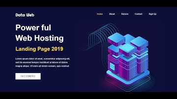 How to upload website on Shared Web Hosting, Upload a website on Domain and Hosting, Cyber Warriors
