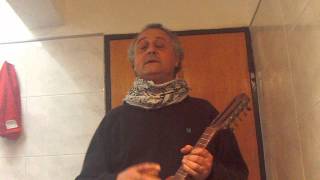 CHARANGO LU 13