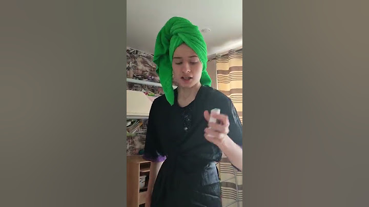Вайн СТАРШИЙ ПОДСТАВИЛ😱 #shorts #вайны #vine