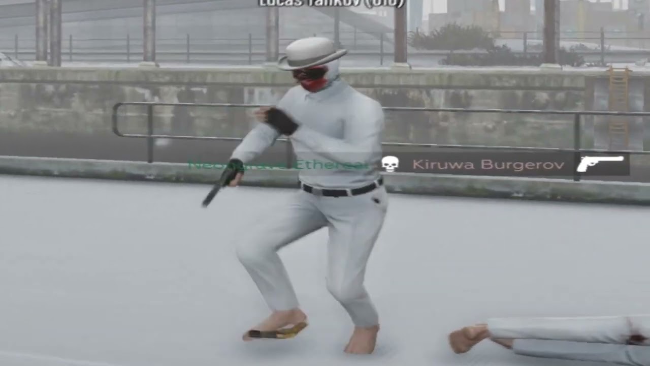 ВСЕ ЛУЧШЕ И ЛУЧШЕ | BURTON PRIME