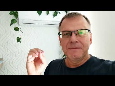 Муж предложил пожить отдельно и ушел к маме Возвращать или отпустить?